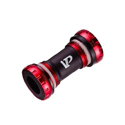 BOTTOM BRACKET MB-201C