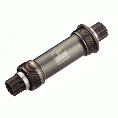 BOTTOM BRACKET MB-617