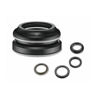 BOTTOM BRACKET VP-B101AM