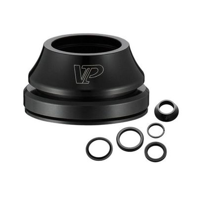 BOTTOM BRACKET VP-B303AM