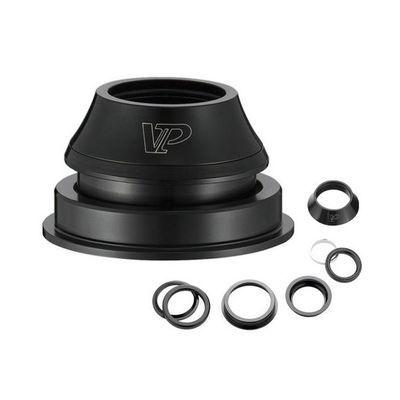 BOTTOM BRACKET  VP-J308AM