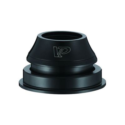 BOTTOM BRACKET VP-J305AM