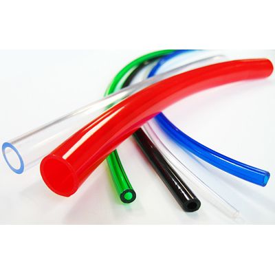 PVC Tube