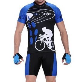 Sportswear & accessories - Bike