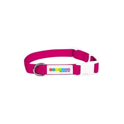 Dog Collar PK-CN