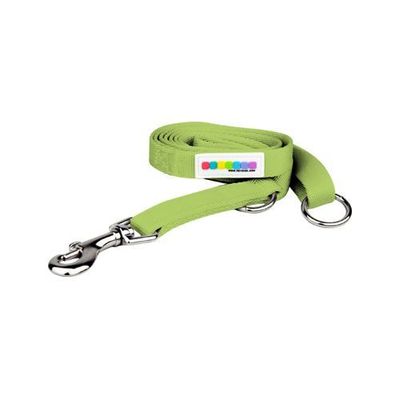 Duo Purpose Leash PK-L2N