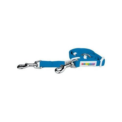 Leash Coupler  PK-L2B