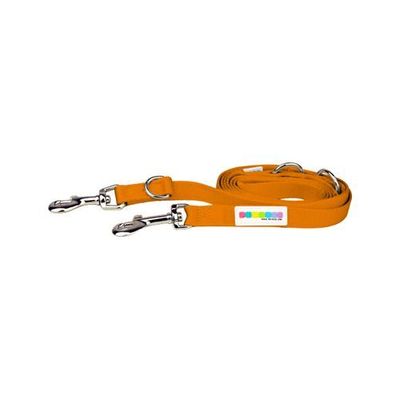 Multi-Function Leash  PK-L3N