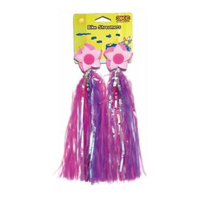 (CK-1356) Streamers