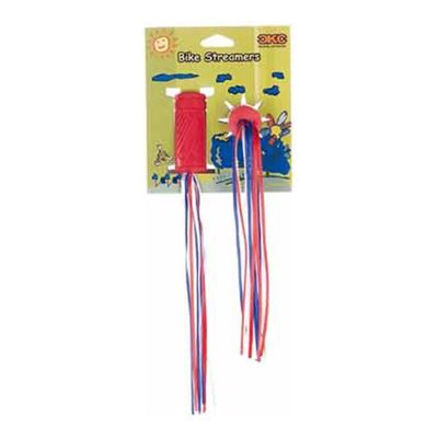 (CK-032STR) Streamers