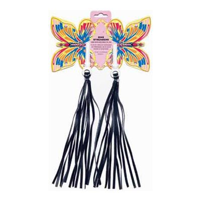 (CK-1345) Streamers