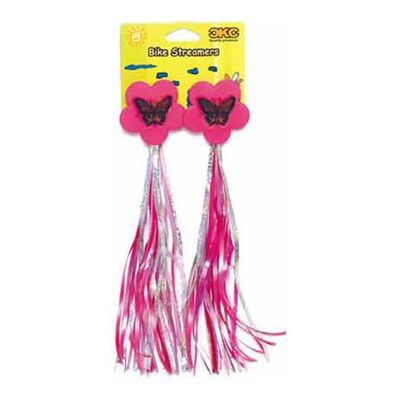 (CK-1344) Streamers