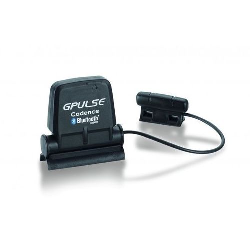 G.PULSE Bluetooth smart low energy Cadence/ Speed bike sensor / 1