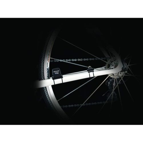 G.PULSE Bluetooth smart low energy Cadence/ Speed bike sensor / 2