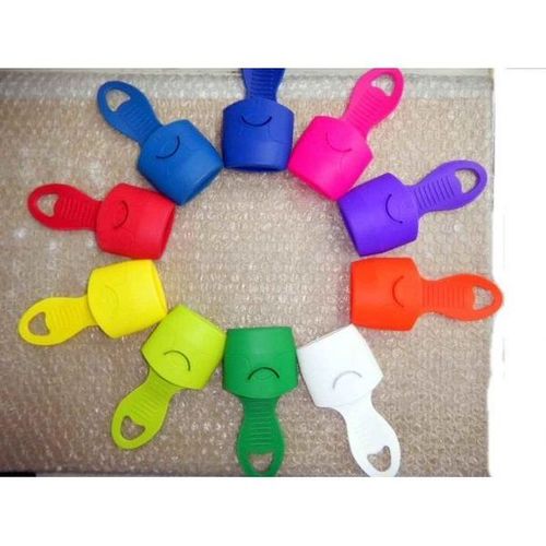 G.PULSE Hydroscope 7 led Super Bright Bike Light / 3