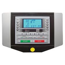 K-1-1.2I-5S Multi Function Motorized Treadmill / Electric Running Machine / Motorized Treadmill / 3