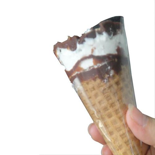 Ice cream bag / 3