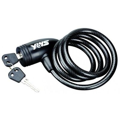 New!!! Bike Locks YWS-CL2