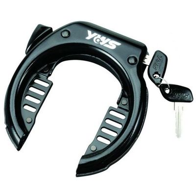 New!!! Bike Locks YWS-EL7