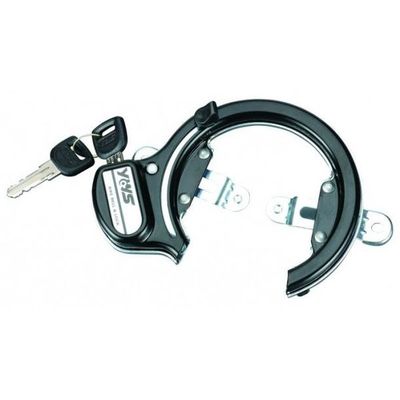 New!!! Bike Locks YWS-JS1