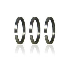 Thermo Small Seal Ring