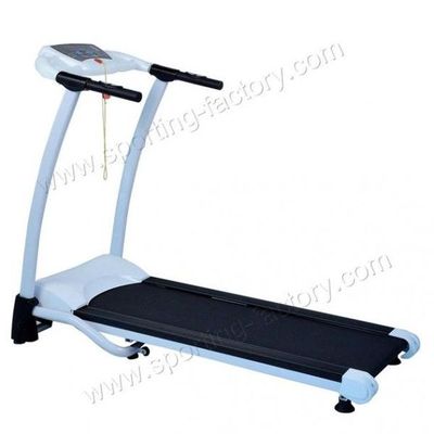K-3060 Motorized Treadmill / Running Machine / Folding Motorized Treadmill