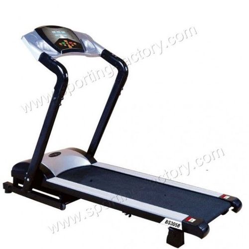 K-3050 Motorized Treadmill / Electric Running Machine / Folding Motorized Treadmill / 3