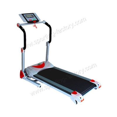 K-2-1.25I Motorized Treadmill / Running Machine / Home use Folding Motorized Treadmill