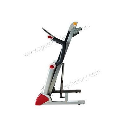 K-2-1.25I Motorized Treadmill / Running Machine / Home use Folding Motorized Treadmill / 2