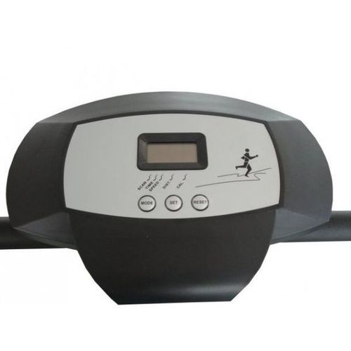 K-MT-001 Magnetic Treadmill / Manual Treadmill / Running Machine / 2