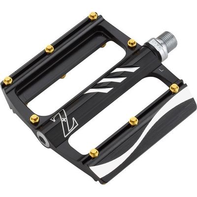 Bike Pedals Z-1501