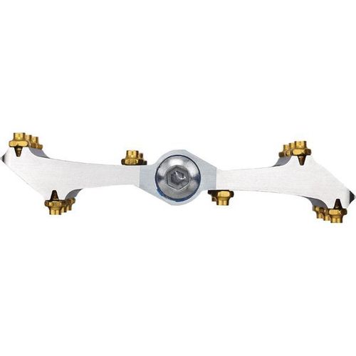 Bike Pedals Z-1501 / 2