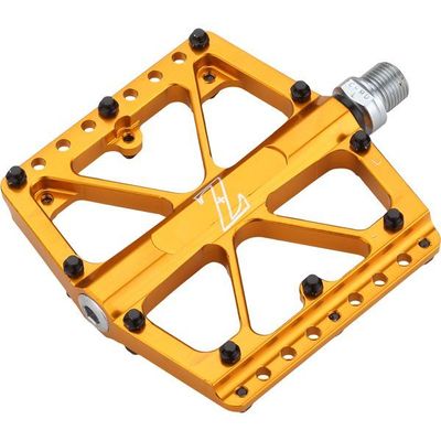 Bike Pedals Z-1503