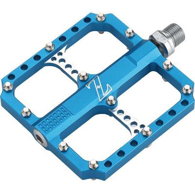 Bike Pedals Z-1504