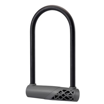 WD870 Bike Lock Bicycle Lock U Shackle Lock