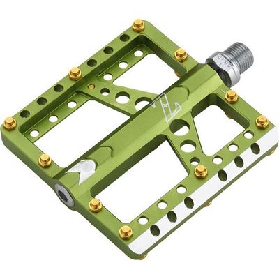 Bike Pedals Z-1505