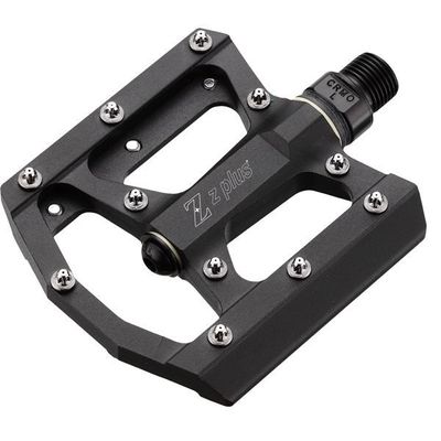 Bike Pedals Z-1506