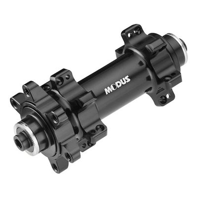 SP-761F  - Aluminium. Road Hub