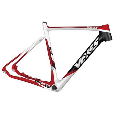 (FR-700C-D) 700C Road Carbon Frame