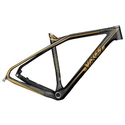 (FM-29ER-X1) 29er MTB Carbon Frame