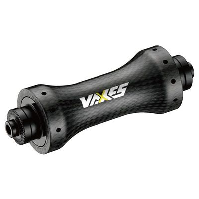 (HB-F20S) Carbon Hub