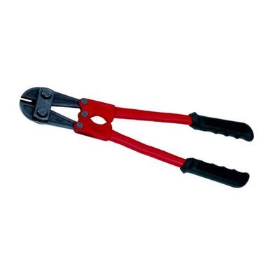 F-18 Fence Splice Crimping Tool & Wire Cutter