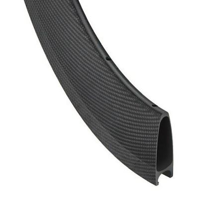 (R50-C) 700C Full Carbon Rim