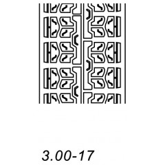 (F-965) Tires/Wheel Parts/Motorcycles & Parts / 2