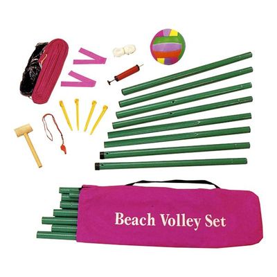 Beach Volley Set