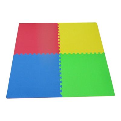 Exercise mat - F6001