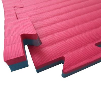 F120- judo mat ,exercise mat, multi-purpose mat