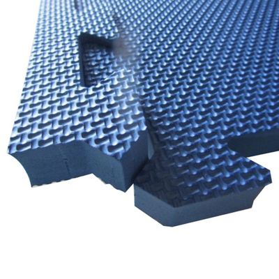 F130- judo mat ,exercise mat, multi-purpose mat