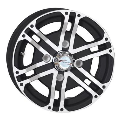 ATV ALLOY WHEEL- GW008