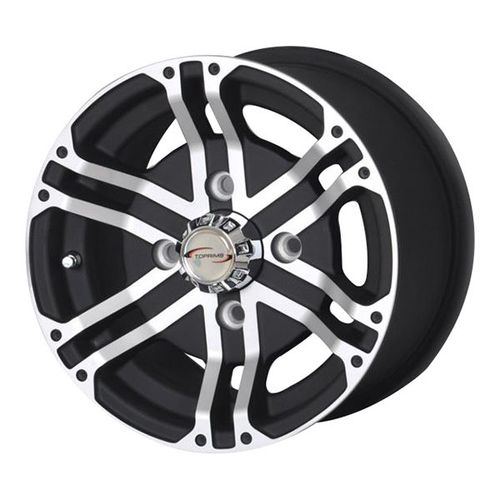 ATV ALLOY WHEEL- GW008 / 2